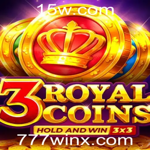 Explorando o Mundo de '3royalcoins': Regras, Estratégias e Mais com 777win