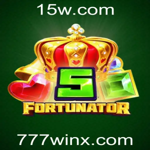 Explorando o Jogo 5Fortunator e a Chave para a Vitória com 777win
