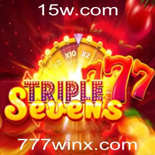 Descubra a Emoção de 777TripleSeven: Guia Completo do Jogo e Como Vencer
