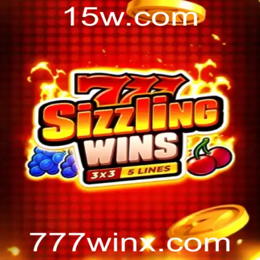 777SizzlingWins: Descubra os Segredos do Jogo em Alta