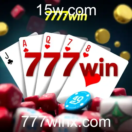 Bacará Online: Explorando o Universo de 777win