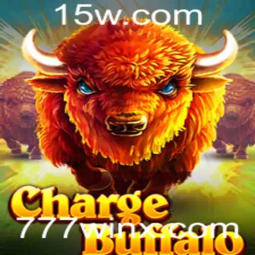 ChargeBuffalo: Descubra o Fascinante Mundo de 777win