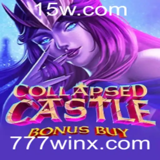 Explorando CollapsedCastleBonusBuy e a Oportunidade 777win