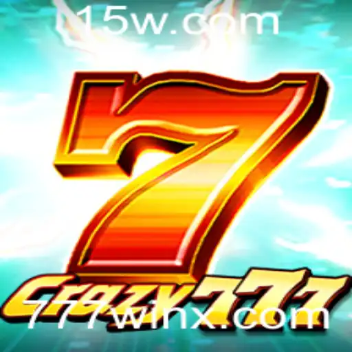 Crazy777: A Aventura Extrema no Mundo dos Slots com 777win
