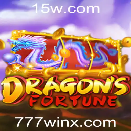 Explorando DragonFortune: Um Guia Completo para o Jogo de Sucesso