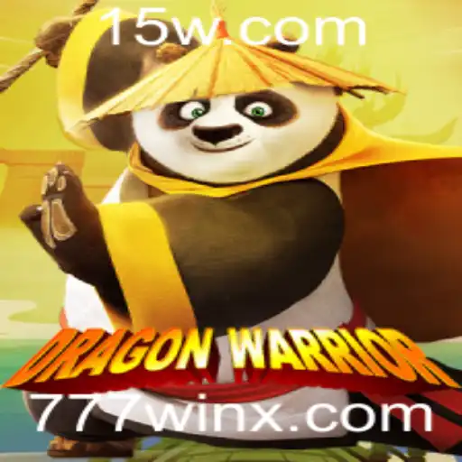 DragonWarrior: Mergulhe na Aventura Fantástica com 777win