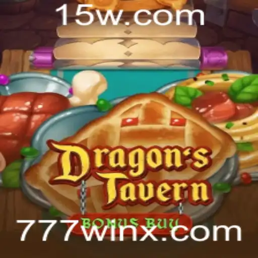 DragonsTavern: Mergulhe na Aventura Épica do Novo Jogo de Estratégia