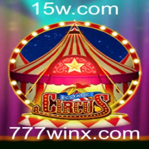 Descubra o Universo Fascinante de EcstaticCircus