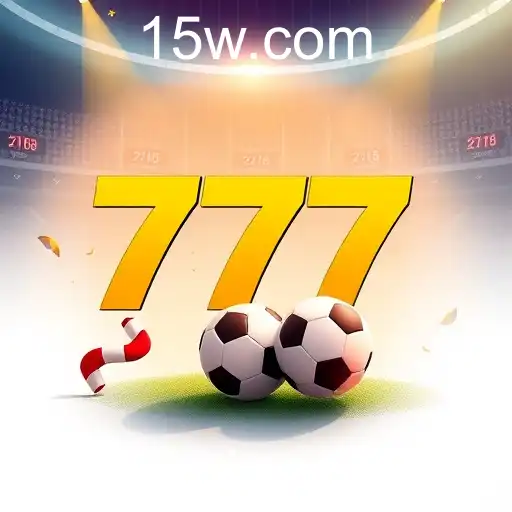 A Influência de Plataformas de Apostas no Cenário Esportivo: O Caso da 777win