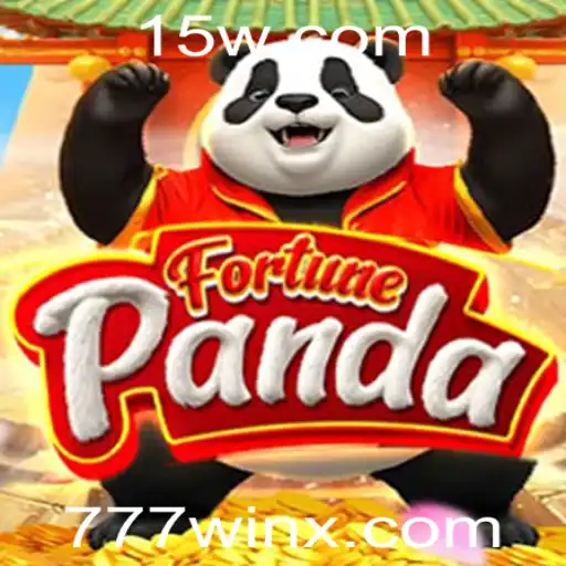 Descubra o Fascinante Mundo de FortunePanda e 777win: Um Guia Completo