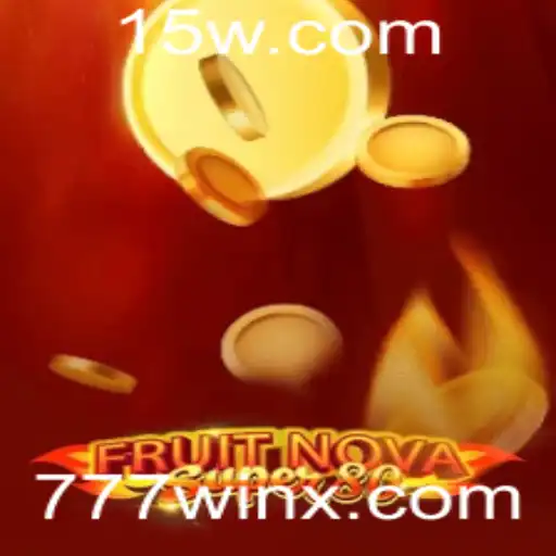 Explorando FruitNovaSuper80: Aventuras e Regras do Jogo Emocionante