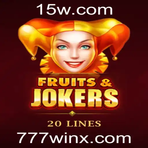 Explorando os Segredos do Jogo FruitsAndJokers20: Um Guia Completo