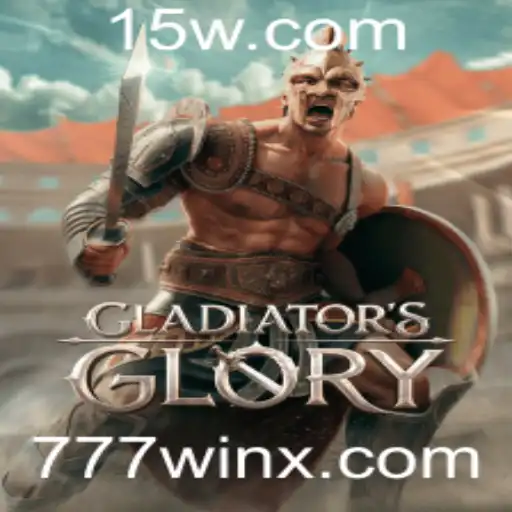 Descubra a Aventura Épica de GladiatorsGlory e Como Alcançar o 777win