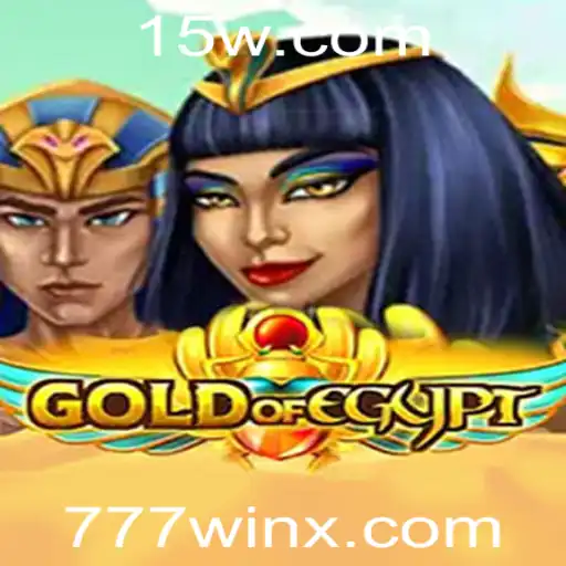 Explorando GoldOfEgypt: Descubra Tesouros Antigos com 777win