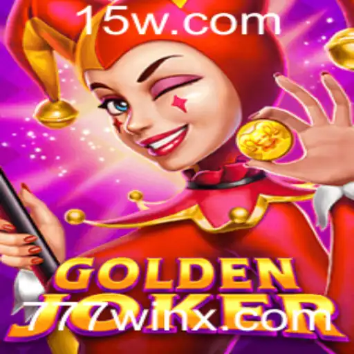 GoldenJoker: Descubra o Fascinante Mundo de 777win