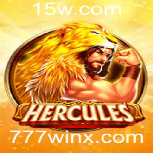 Explorando o Mundo de Hercules: 777win e a Jornada Épica nos Jogos