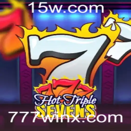 Explorando o Mundo de HotTripleSevens e 777win: Um Guia Completo