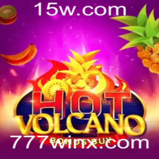 Explorando o Mundo de HotVolcanoBonusBuy: Um Jogo de Aventura com 777win