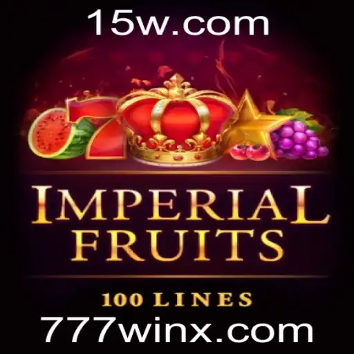 Descubra o Fascinante Mundo de 'ImperialFruits100' com a Oportunidade de '777win'