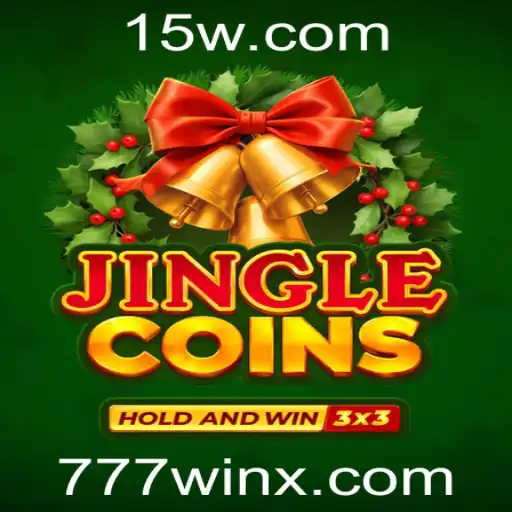 JINGLECOINS: DESVENDE OS SEGREDOS DO 777WIN