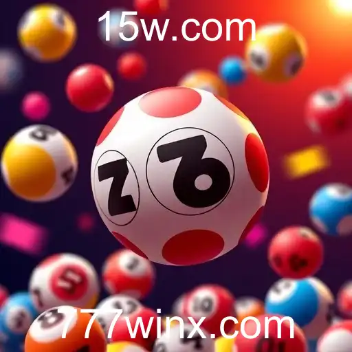 Explorando o Mundo dos Jogos de Loteria com 777win