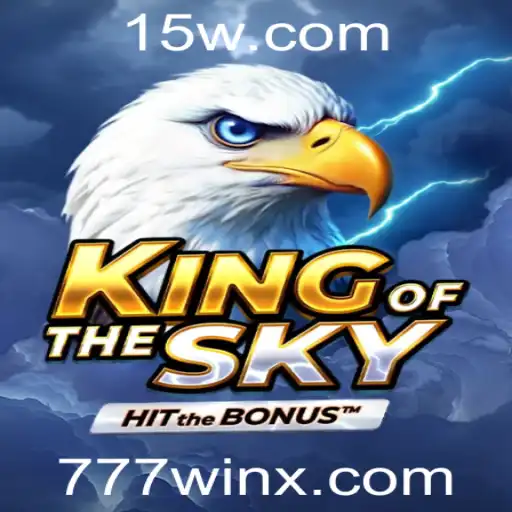 Desvendando KingOfTheSky: Conceitos e Regras de um Jogo Vencedor