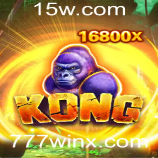 Explorando 'Kong 777win': Um Mergulho em Sua Jogabilidade e Regras