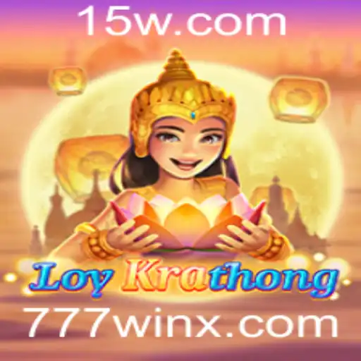 Explorando LoyKrathong: O Jogo Que Une Tradição e Entretenimento
