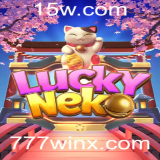 Explorando LuckyNeko: Um Mergulho no Fascinante Jogo 777win