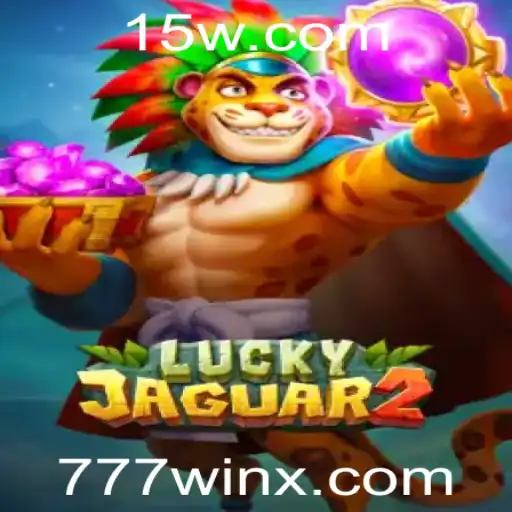 Descubra o Fascinante Mundo de Luckyjaguar2: Regras e Estratégias para Conquistar a 777win