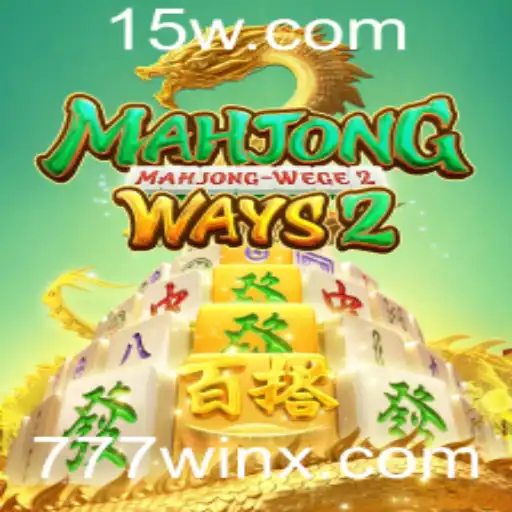 Descubra MahjongWays2: Estratégia e Entretenimento no Mundo dos Jogos de Azar