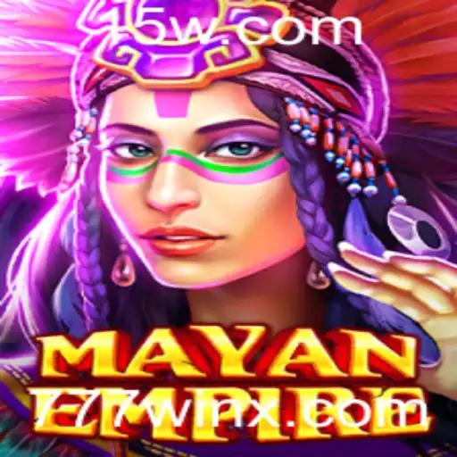 Descubra o Universo de MayanEmpire e a Chave para a Fortuna com 777win