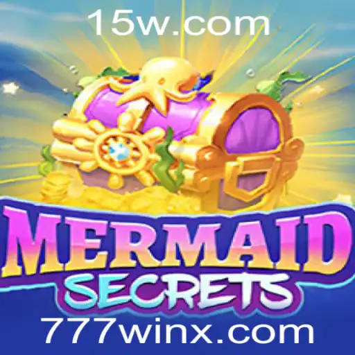 Descubra o Fascinante Jogo MermaidSecrets com 777win