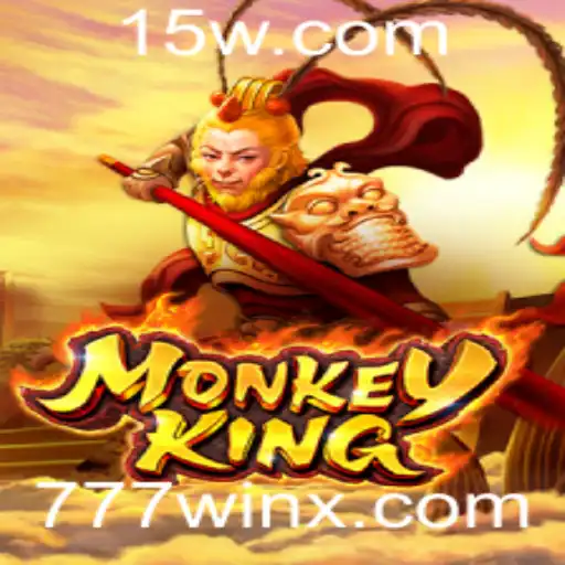 Descubra o Fascinante Mundo de MonkeyKing: Aventura e Sorte ao Alcance de Todos