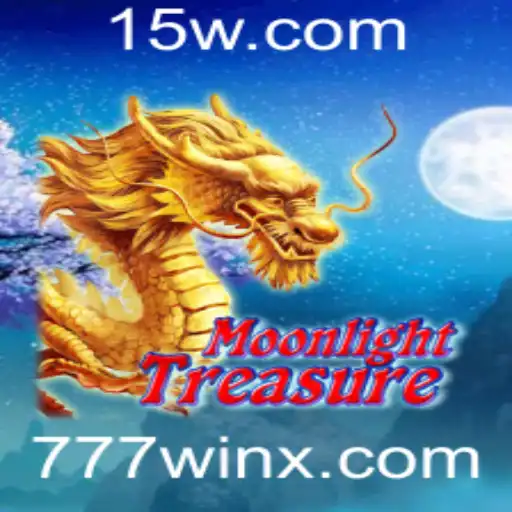 Descobrindo MoonlightTreasure: Um Guia Completo para o Novo Jogo da Temporada