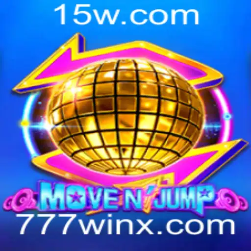 MovenJump: Descubra a Nova Sensação no Mundo dos Jogos