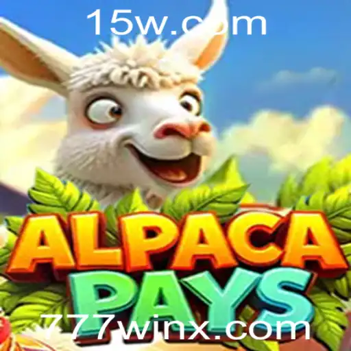 Descubra o Mundo Empolgante de AlpacaPays