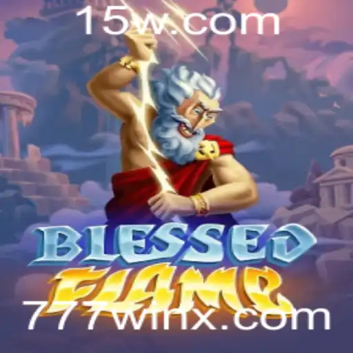Guia Completo para BlessedFlame: Aventure-se Neste Novo Jogo de Estratégia