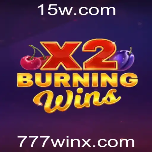 Explorando o Universo de BurningWinsX2: O Que Você Precisa Saber