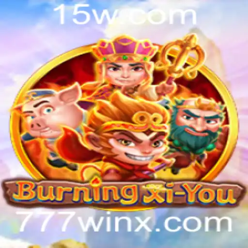 Explorando o Mundo Fascinante de BurningXiYou com 777win
