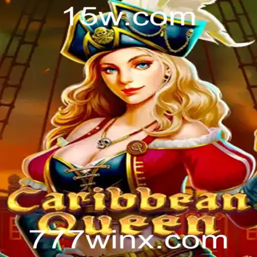 Conheça o Jogo CaribbeanQueen: Aventura e Sorte nÁguas Tropicais