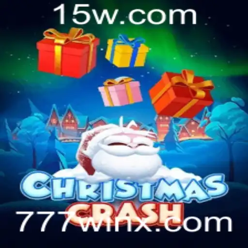 Explorando o Excitante Mundo de ChristmasCrash: Uma Experiência Festiva de Jogos Digitais