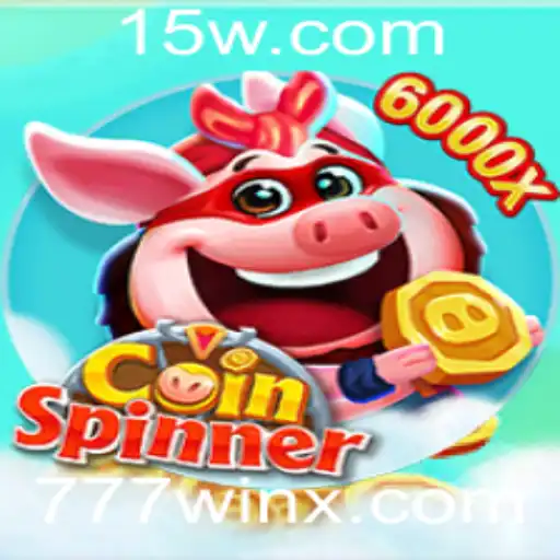 Desvendando CoinSpinner: O Jogo de Sucesso do Momento