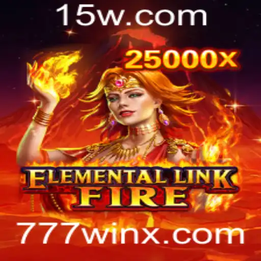 Descubra a Magia de ElementalLinkFire: O Jogo que Transforma Aventura e Estratégia em Diversão