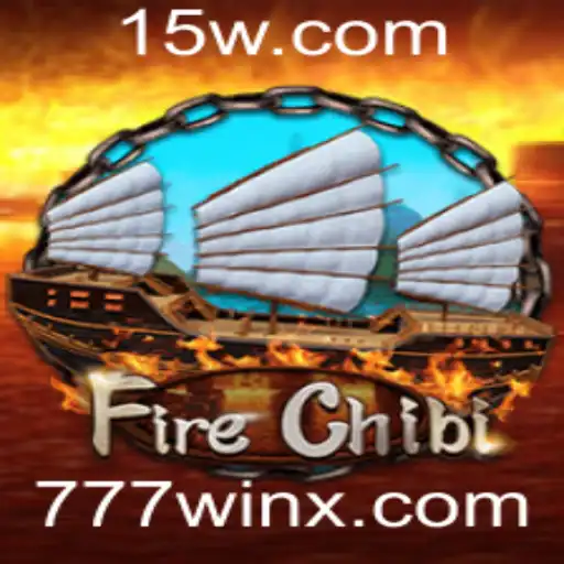 FireChibi: Uma Aventura de Entretenimento com 777win