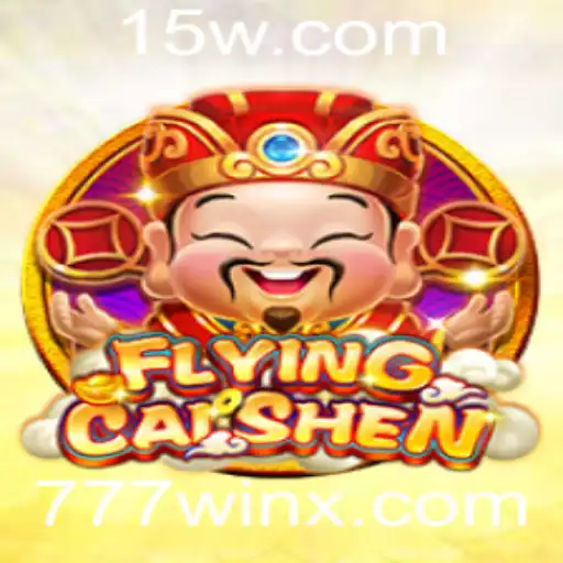 Explorando o Mundo do Jogo FlyingCaiShen e o Potencial de Ganhos com 777win