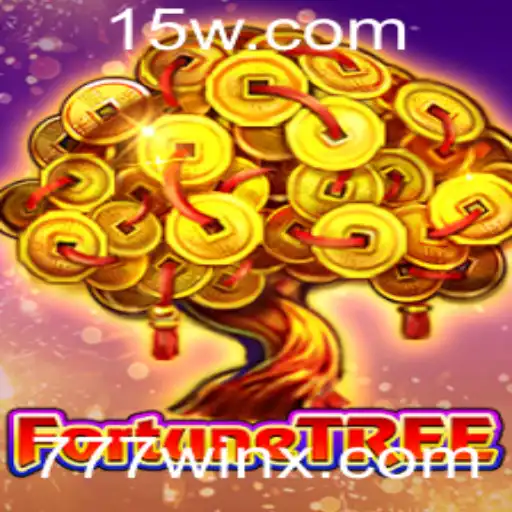 Explorando o Fascinante Mundo de FortuneTree e o Conceito de 777win