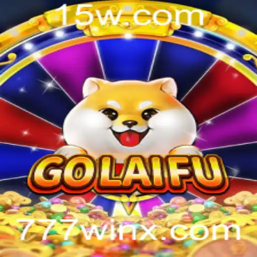 Descubra o Fascinante Mundo de GoLaiFu: O Jogo que Combina Estratégia e Sorte