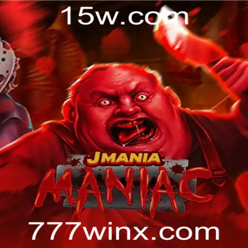 Descubra o Universo de JManiaManiac: O Jogo que Conquista com 777win