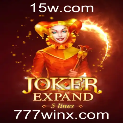 Explorando o Universo de 'JokerExpand': Um Guia Completo para Entusiastas de Cassino Online